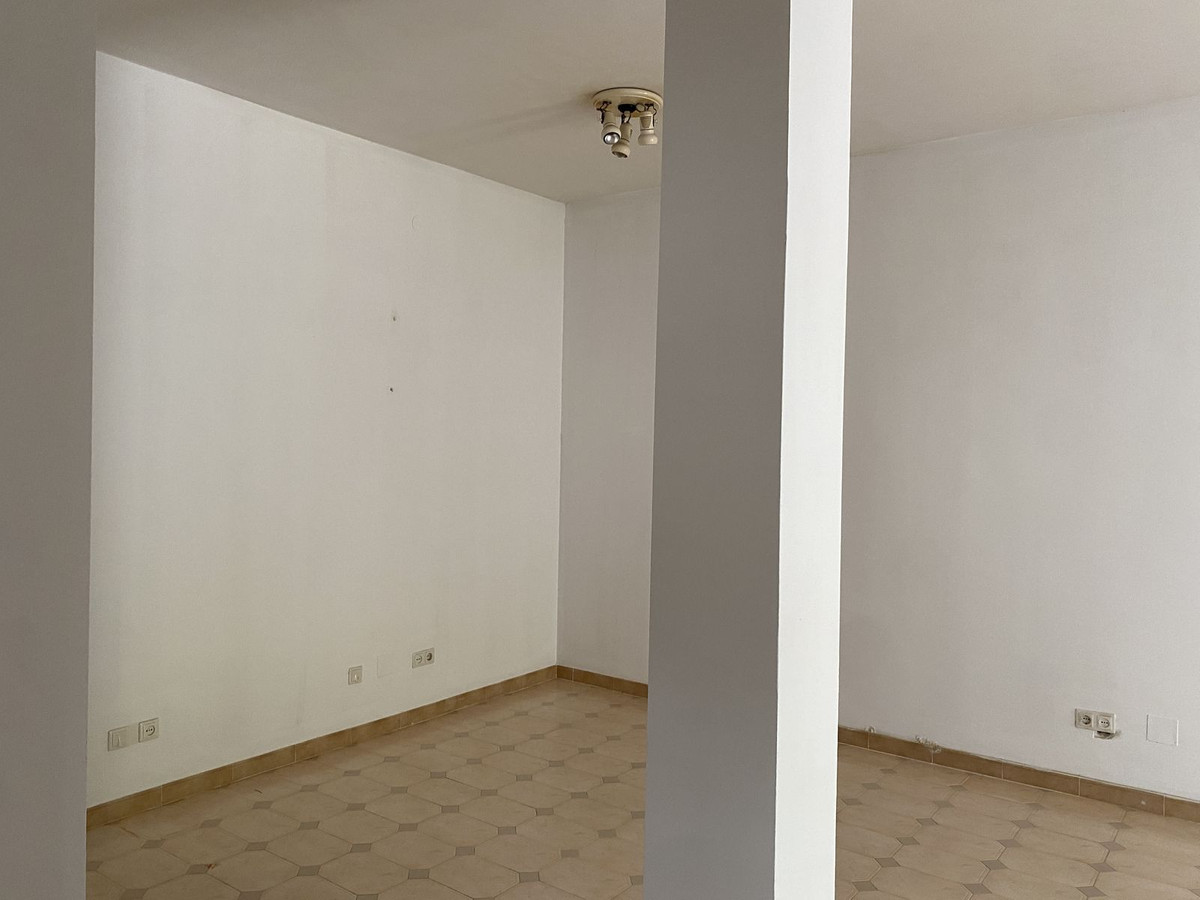 Se vende Oficina  en Costa Del Sol, Málaga, España