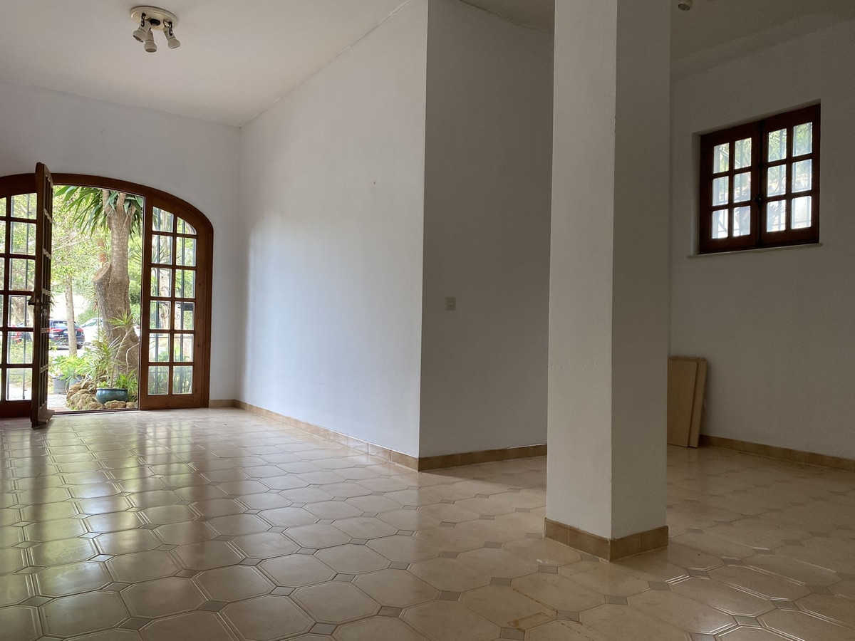 Se vende Oficina  en Costa Del Sol, Málaga, España