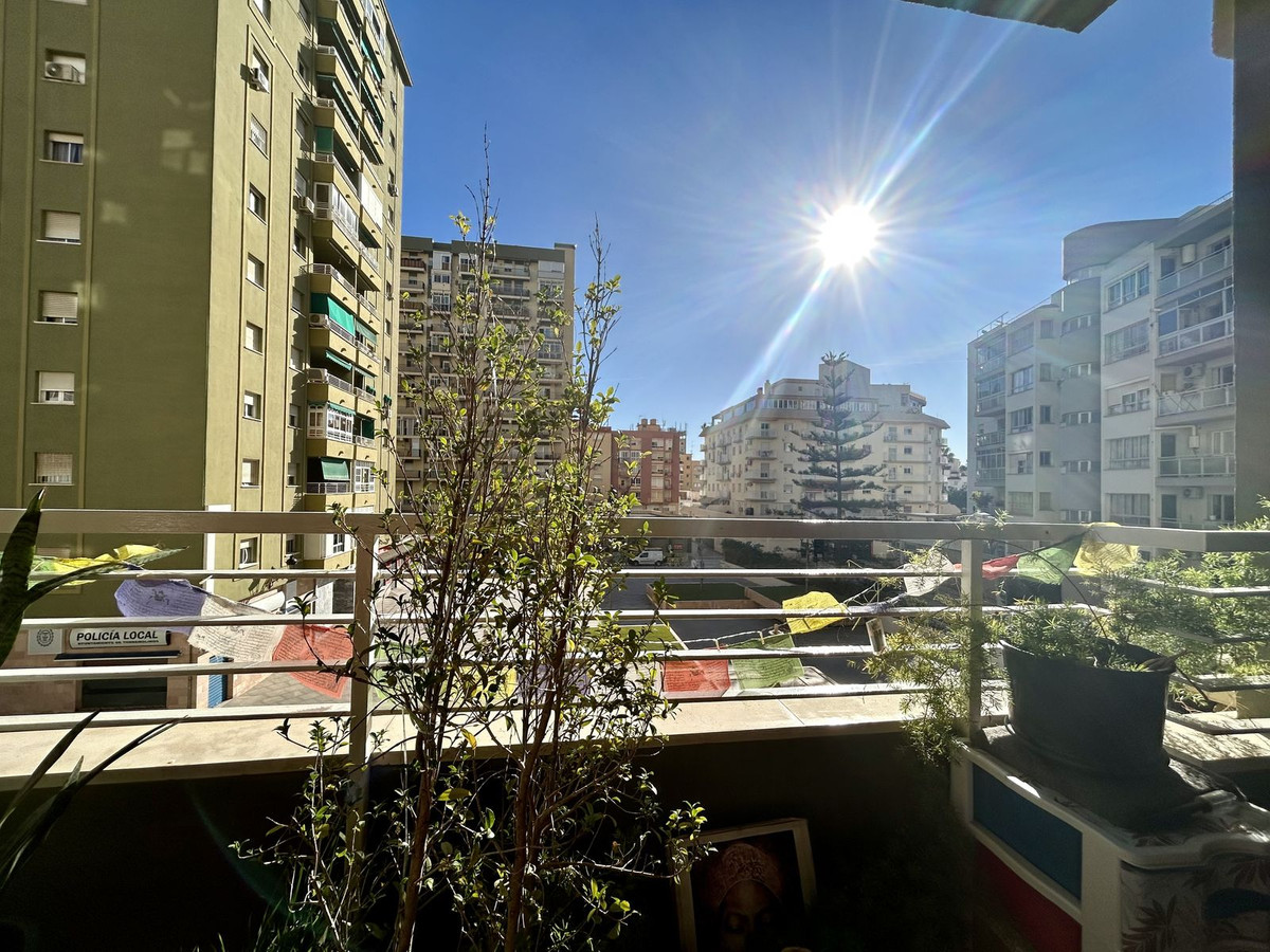 4 Bed Apartment for sale in Torremolinos Centro Costa Del Sol, Málaga, Spain