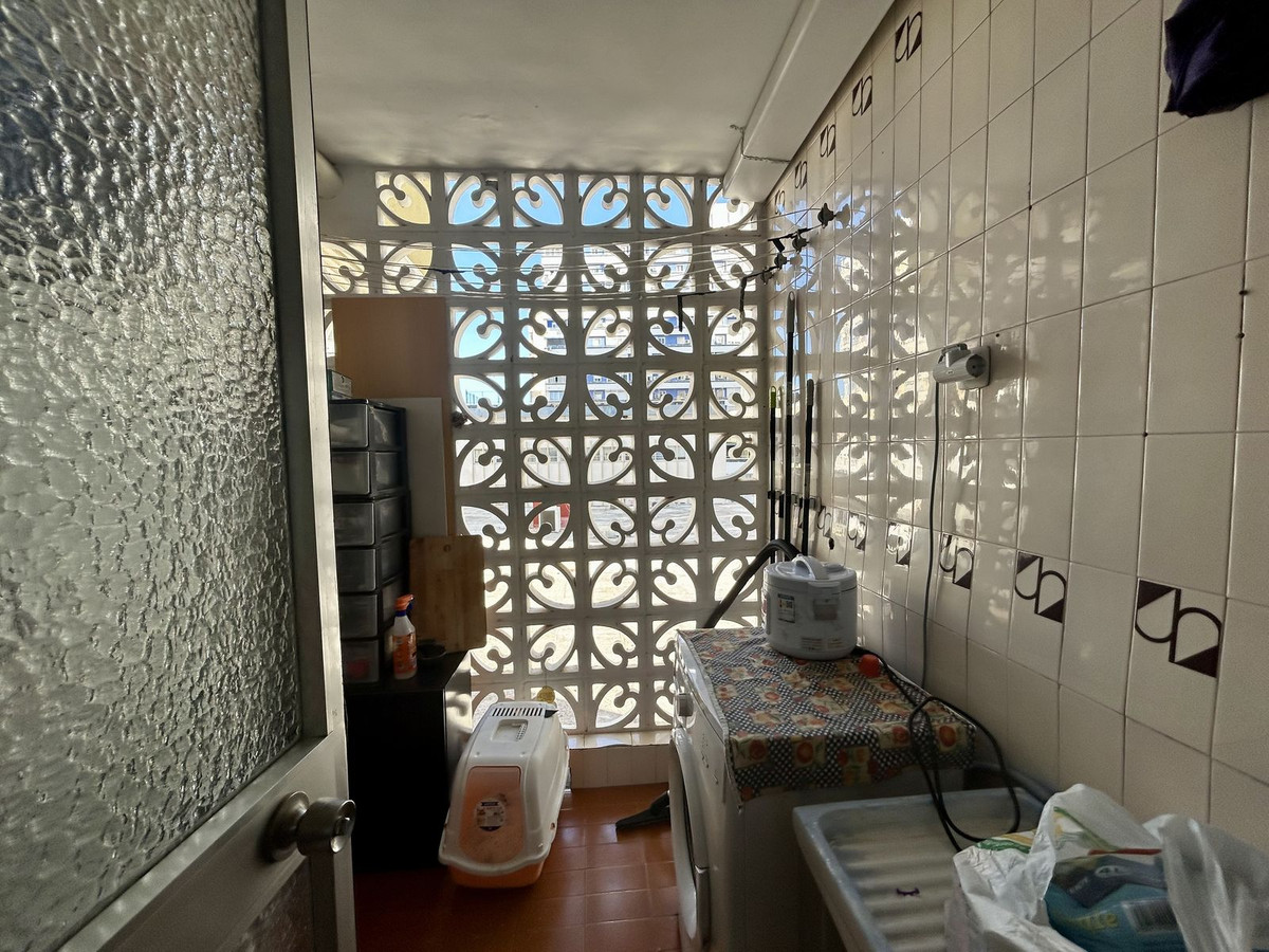 4 Bed Apartment for sale in Torremolinos Centro Costa Del Sol, Málaga, Spain