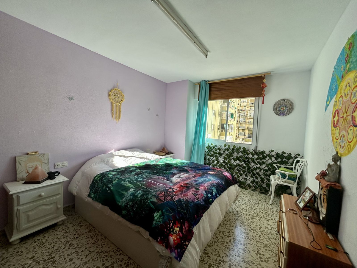 4 Bed Apartment for sale in Torremolinos Centro Costa Del Sol, Málaga, Spain