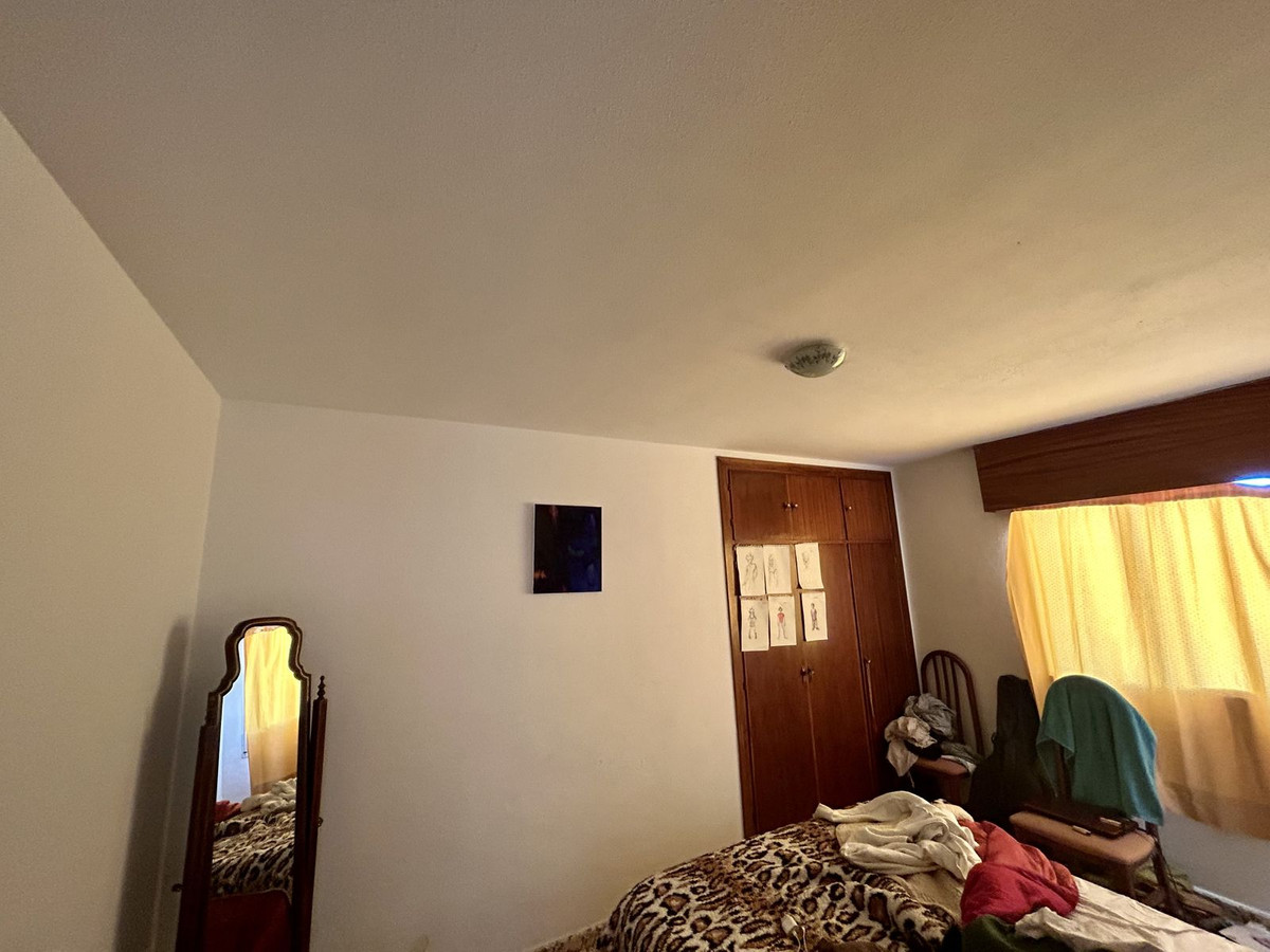 4 Bed Apartment for sale in Torremolinos Centro Costa Del Sol, Málaga, Spain