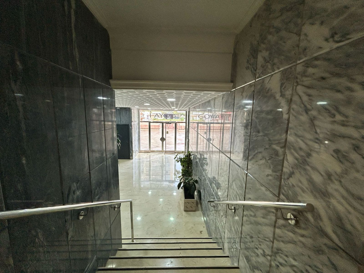 4 Bed Apartment for sale in Torremolinos Centro Costa Del Sol, Málaga, Spain