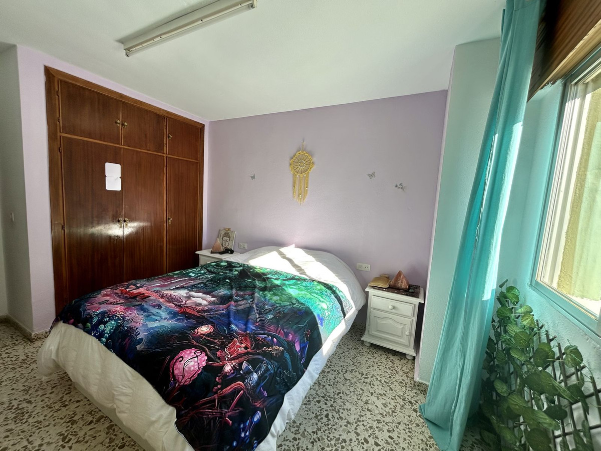 4 Bed Apartment for sale in Torremolinos Centro Costa Del Sol, Málaga, Spain