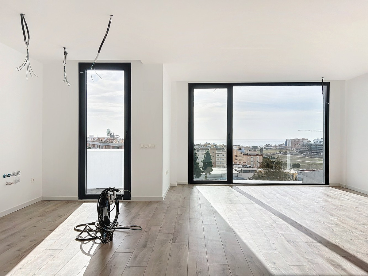 3 Bed Townhouse for sale in Torre Del Mar Costa Del Sol East, Málaga, Spain
