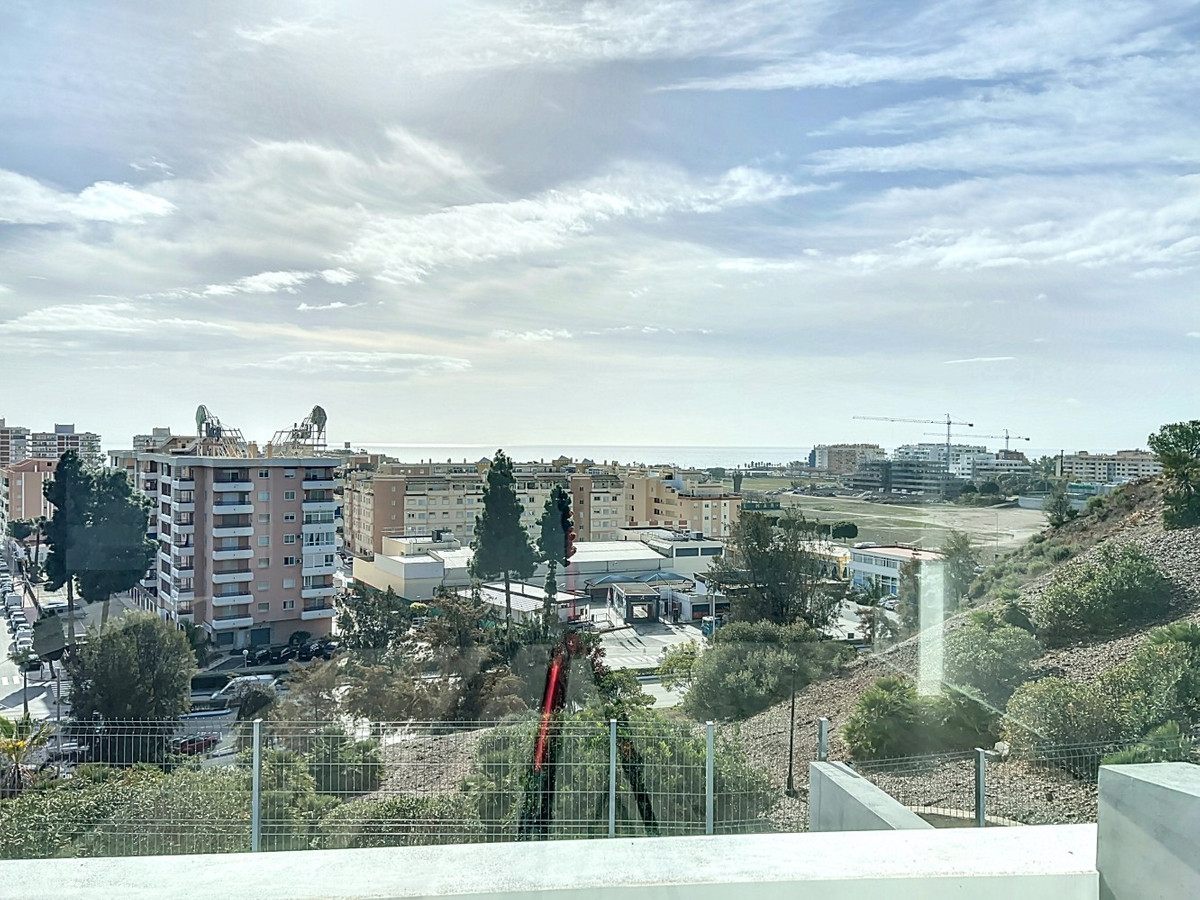 3 Bed Townhouse for sale in Torre Del Mar Costa Del Sol East, Málaga, Spain