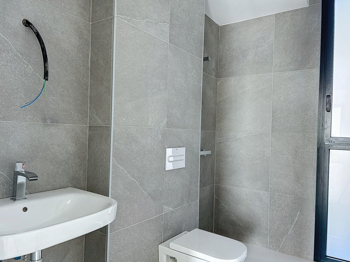 3 Bed Townhouse for sale in Torre Del Mar Costa Del Sol East, Málaga, Spain