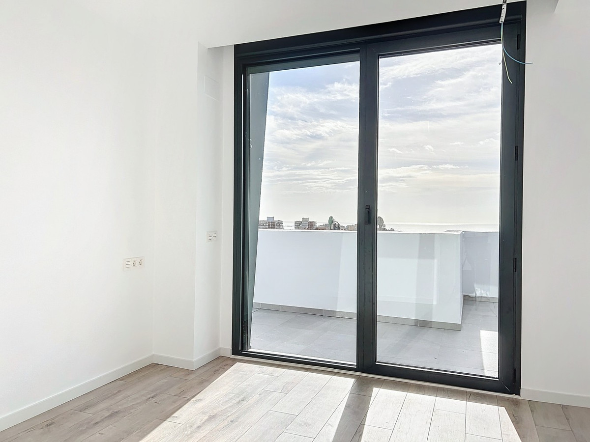 3 Bed Townhouse for sale in Torre Del Mar Costa Del Sol East, Málaga, Spain