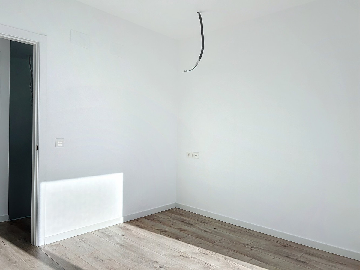 3 Bed Townhouse for sale in Torre Del Mar Costa Del Sol East, Málaga, Spain