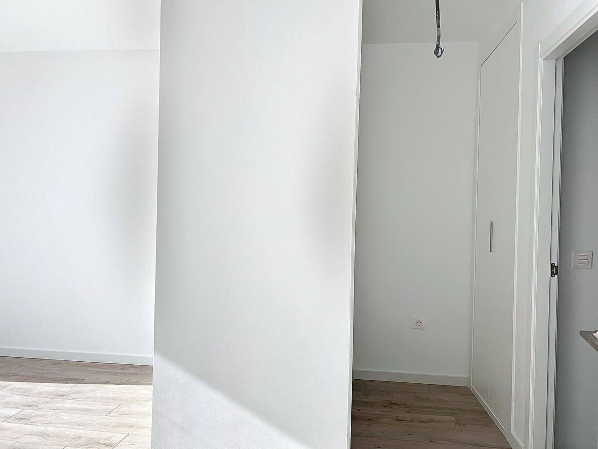 3 Bed Townhouse for sale in Torre Del Mar Costa Del Sol East, Málaga, Spain
