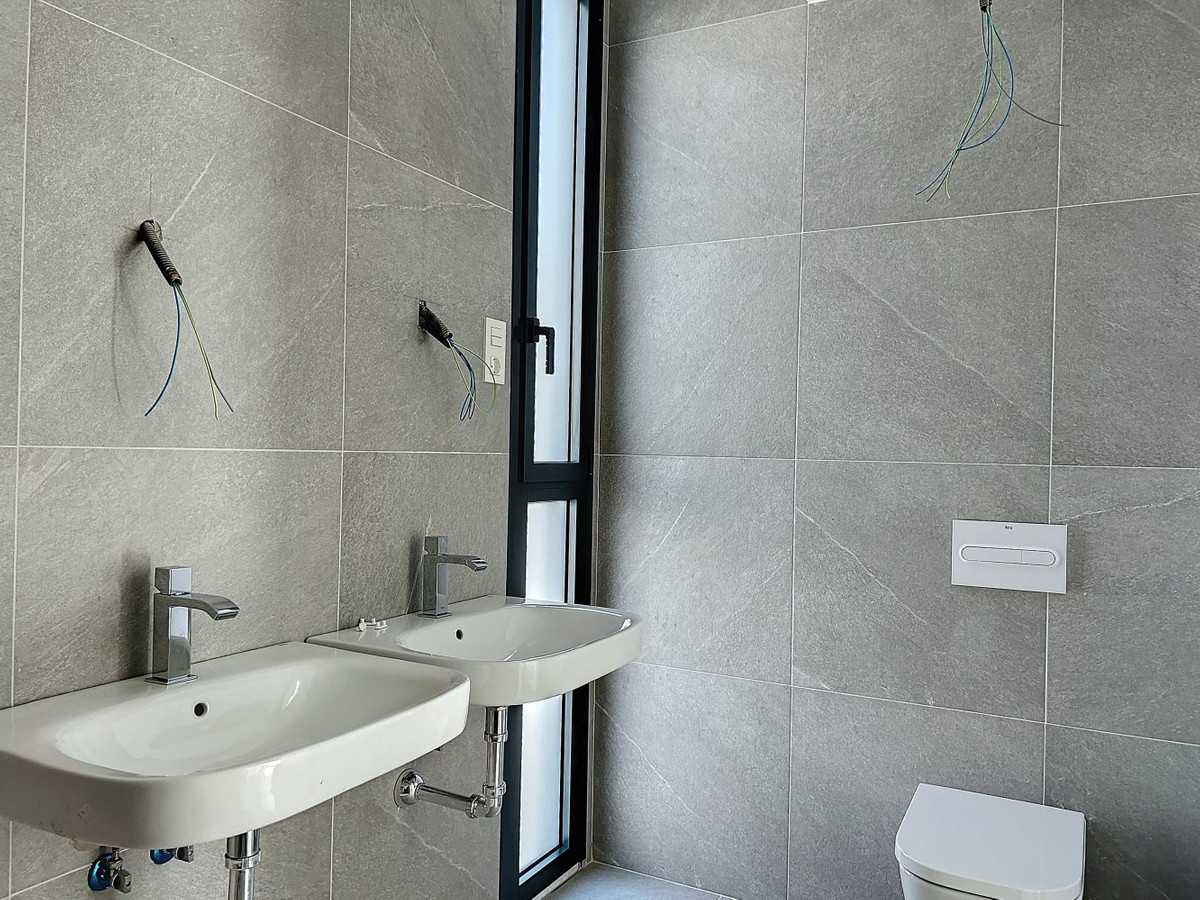 3 Bed Townhouse for sale in Torre Del Mar Costa Del Sol East, Málaga, Spain