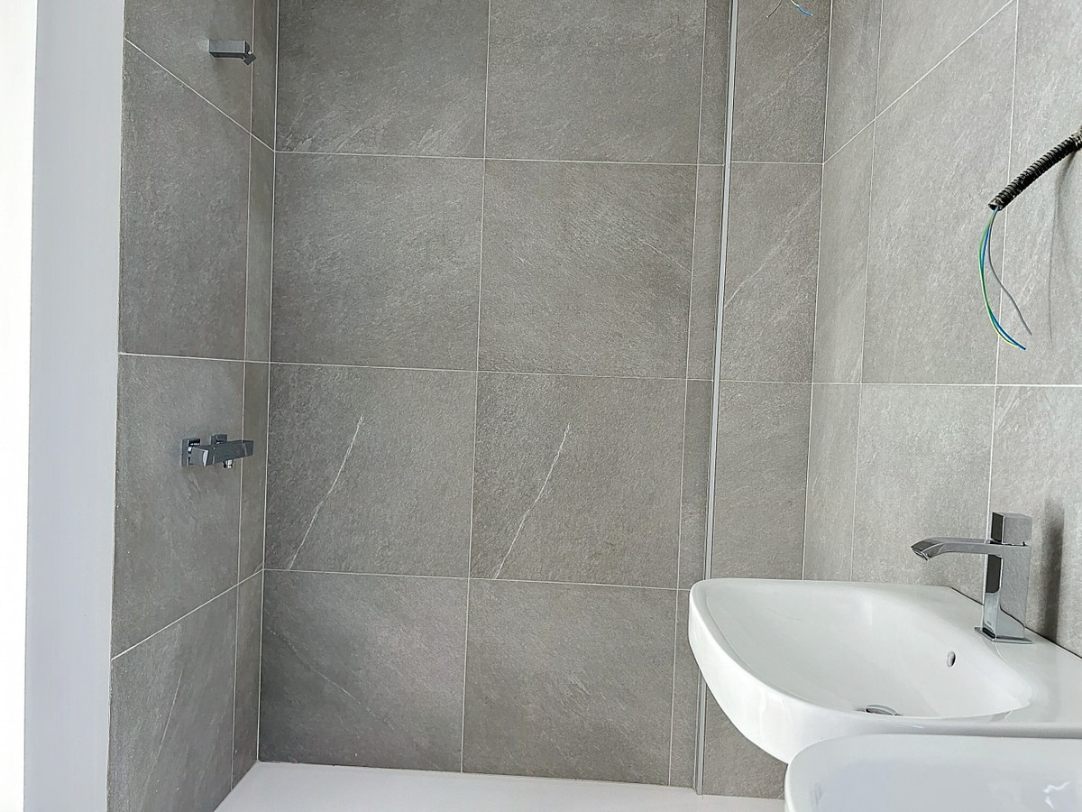 3 Bed Townhouse for sale in Torre Del Mar Costa Del Sol East, Málaga, Spain
