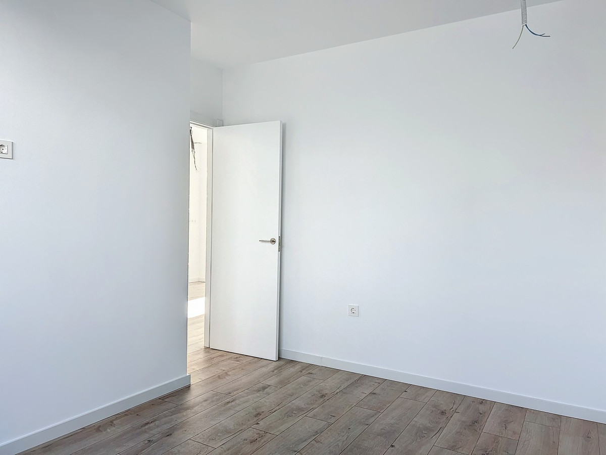 3 Bed Townhouse for sale in Torre Del Mar Costa Del Sol East, Málaga, Spain