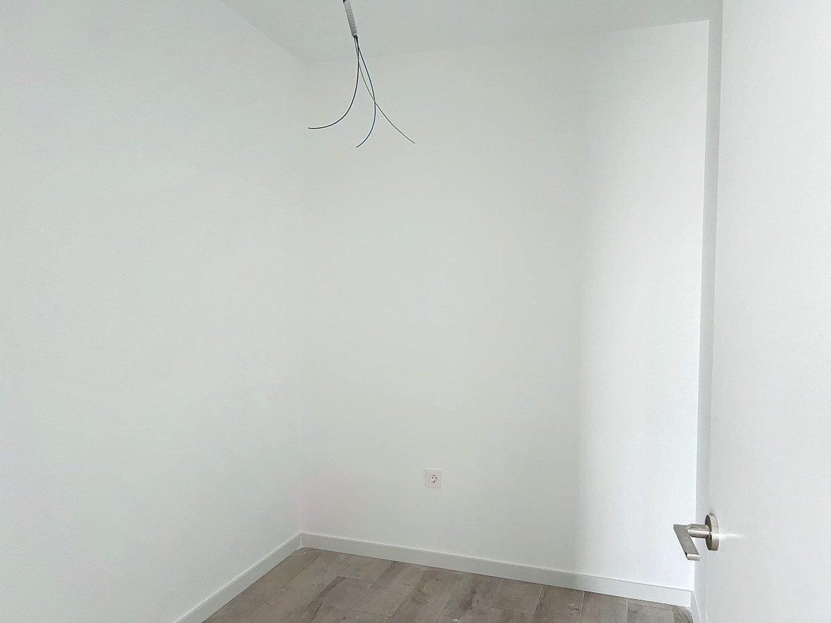 3 Bed Townhouse for sale in Torre Del Mar Costa Del Sol East, Málaga, Spain