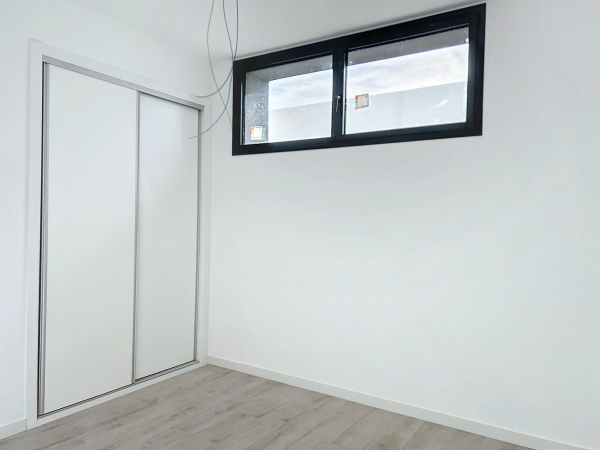 3 Bed Townhouse for sale in Torre Del Mar Costa Del Sol East, Málaga, Spain