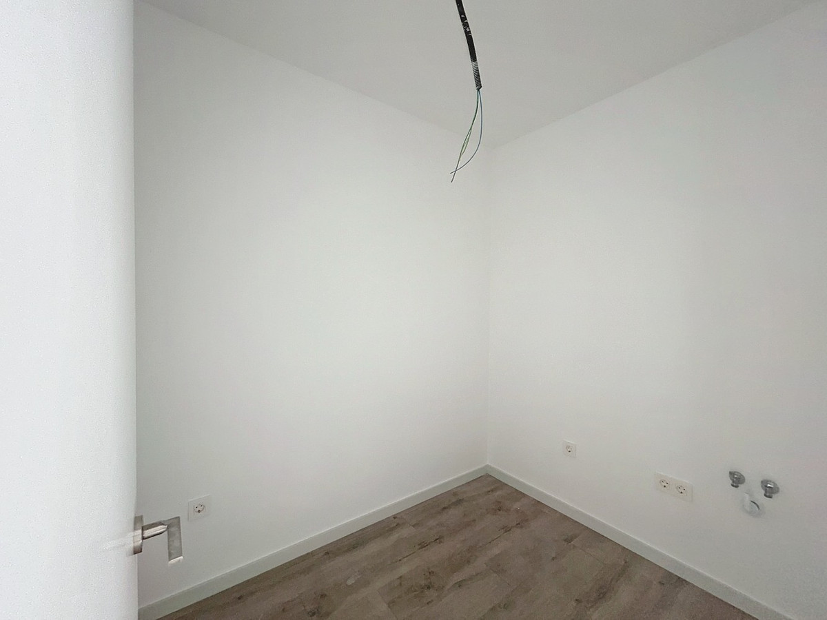 3 Bed Townhouse for sale in Torre Del Mar Costa Del Sol East, Málaga, Spain