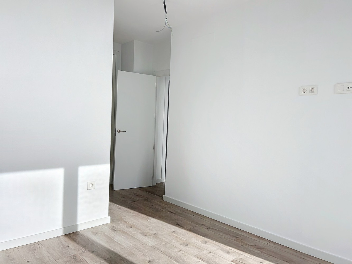 3 Bed Townhouse for sale in Torre Del Mar Costa Del Sol East, Málaga, Spain