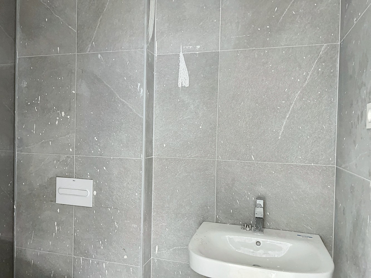 3 Bed Townhouse for sale in Torre Del Mar Costa Del Sol East, Málaga, Spain