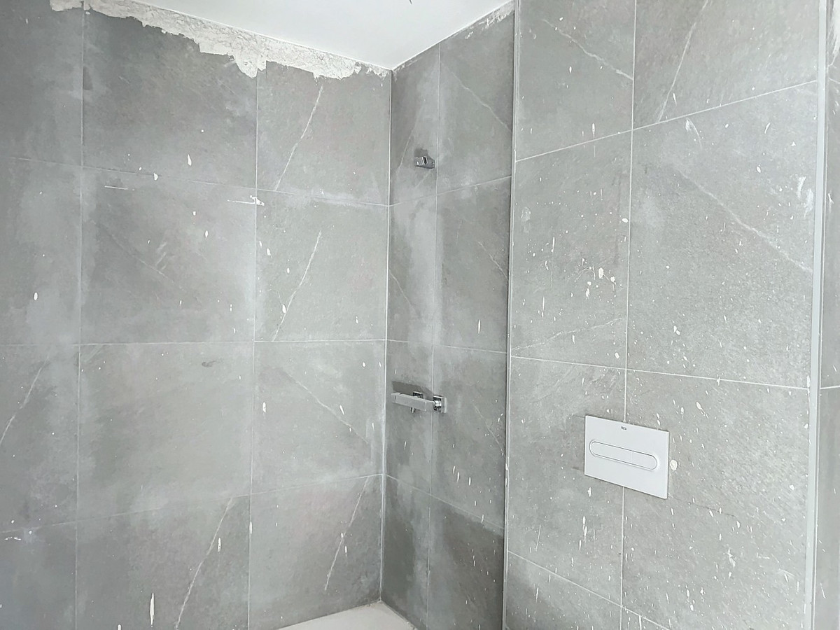 3 Bed Townhouse for sale in Torre Del Mar Costa Del Sol East, Málaga, Spain