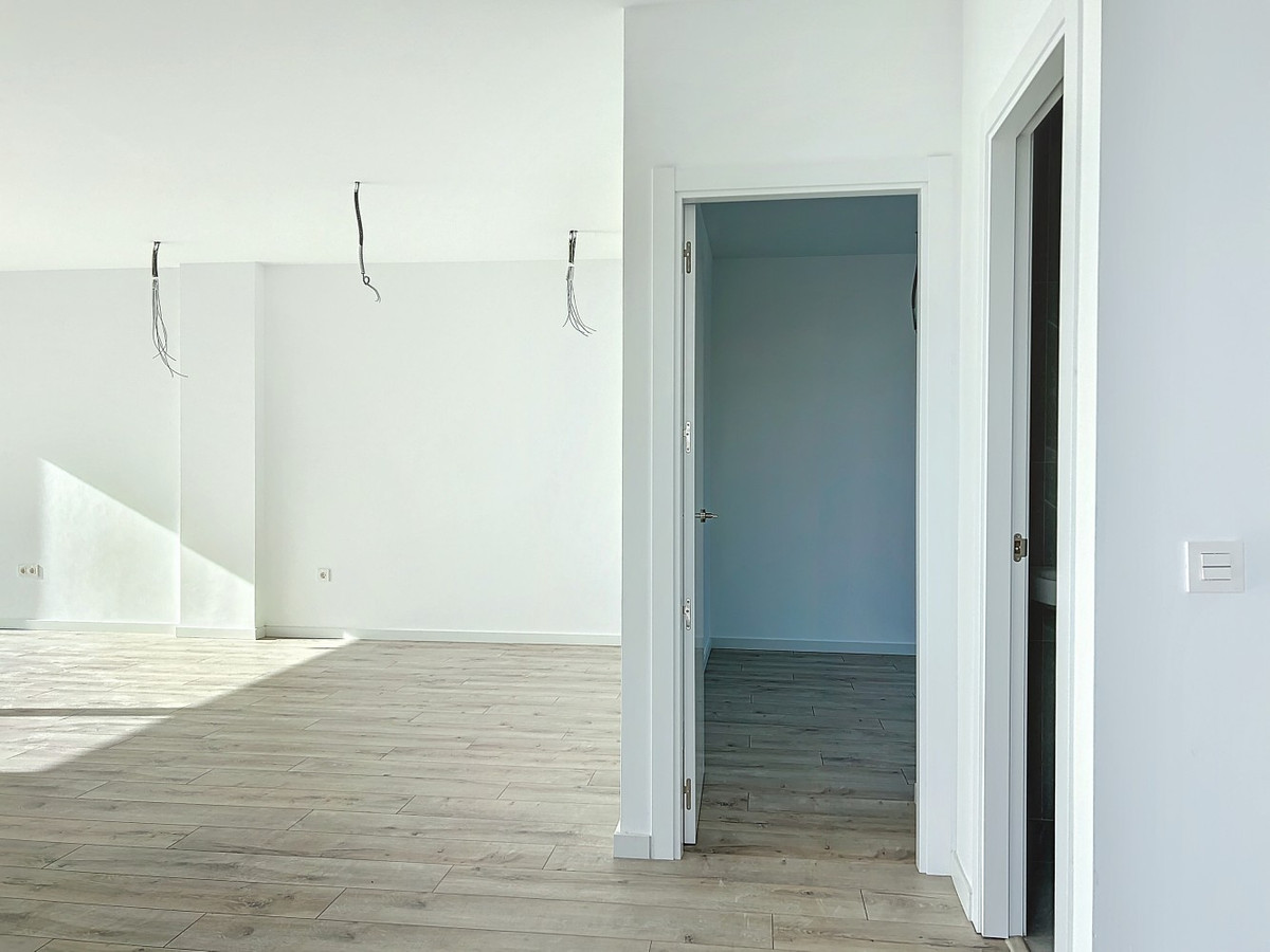 3 Bed Townhouse for sale in Torre Del Mar Costa Del Sol East, Málaga, Spain