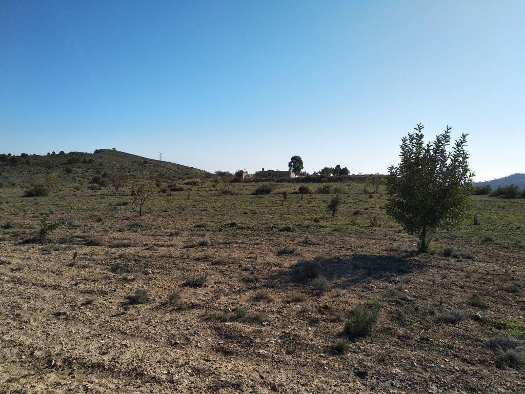 Se vende Terreno Urbano  en Costa Blanca, Alicante, España