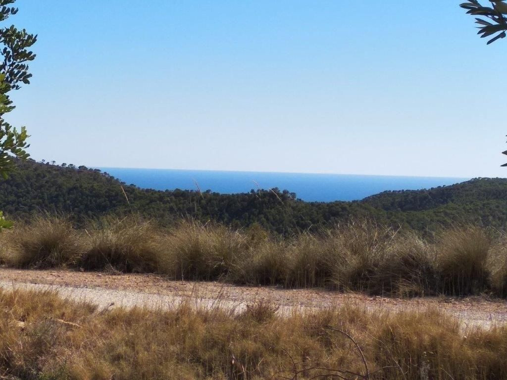 Se vende Terreno Urbano  en Costa Blanca, Alicante, España