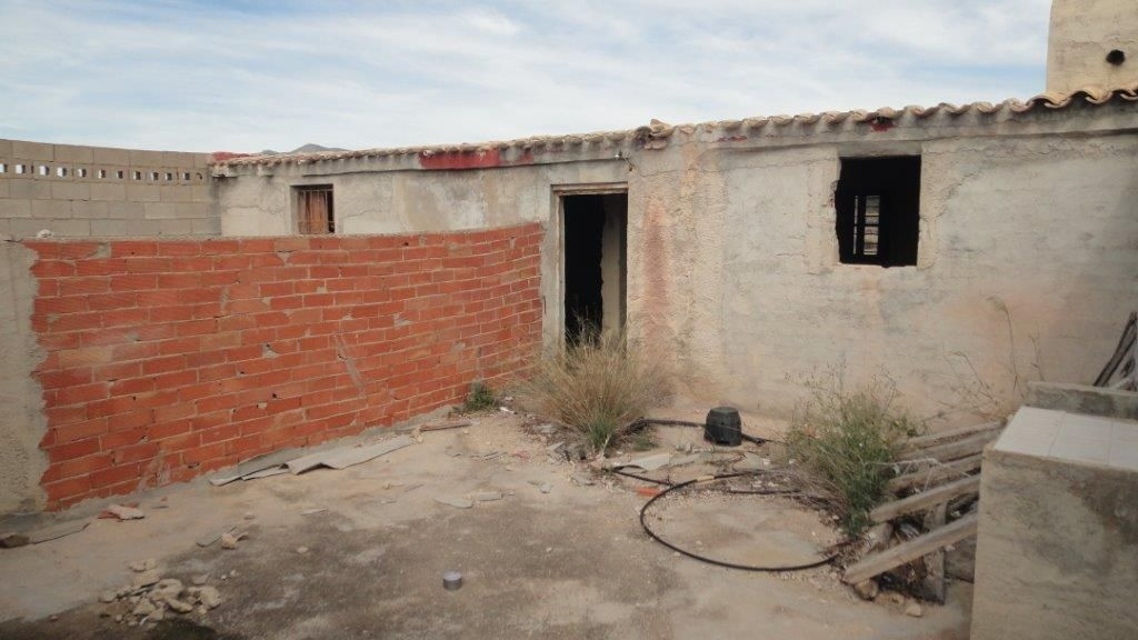 Se vende Terreno Urbano  en Costa Blanca, Alicante, España