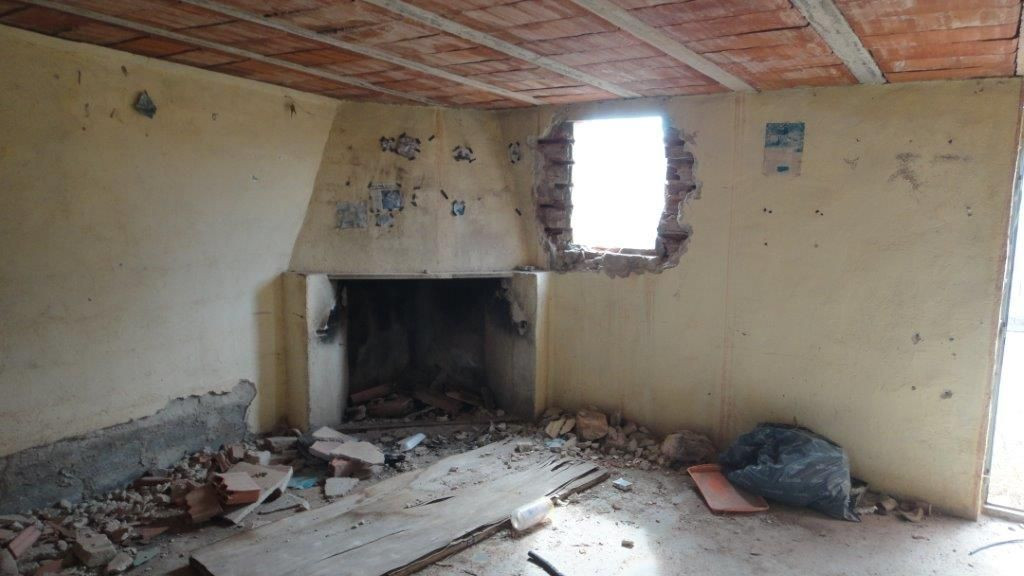 Se vende Terreno Urbano  en Costa Blanca, Alicante, España