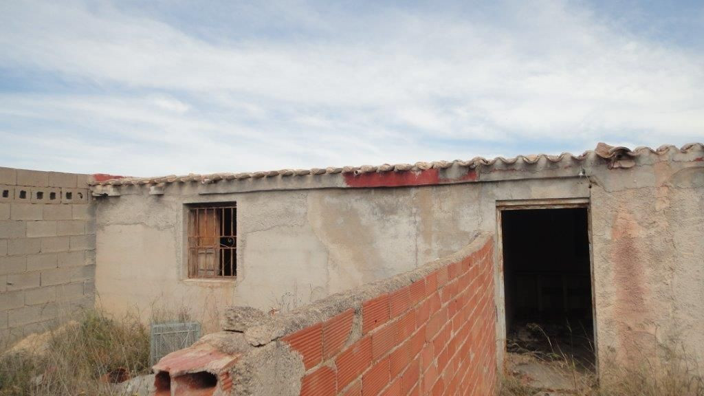 Se vende Terreno Urbano  en Costa Blanca, Alicante, España