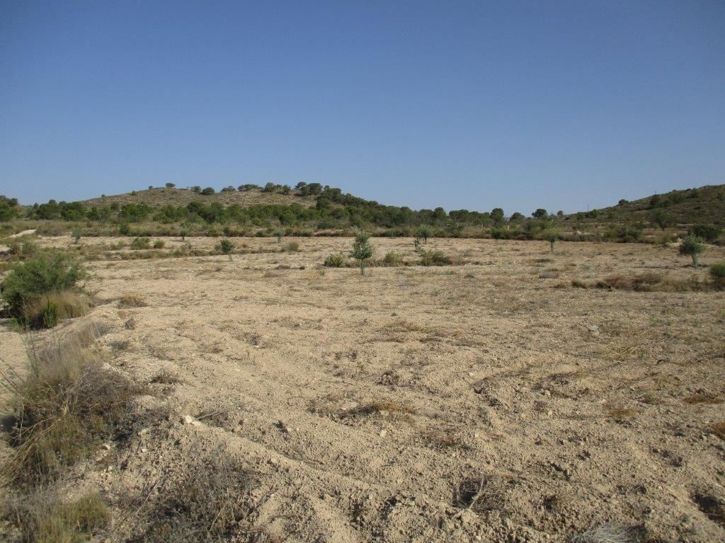 Se vende Terreno Urbano  en Costa Blanca, Alicante, España