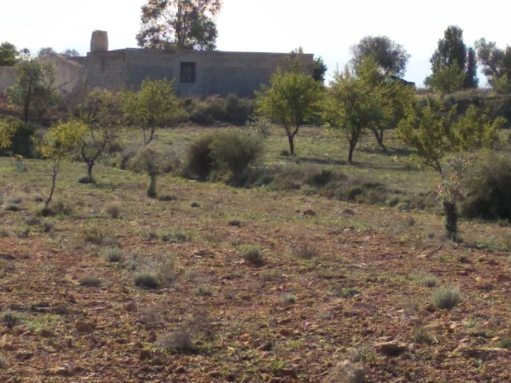 Se vende Terreno Urbano  en Costa Blanca, Alicante, España