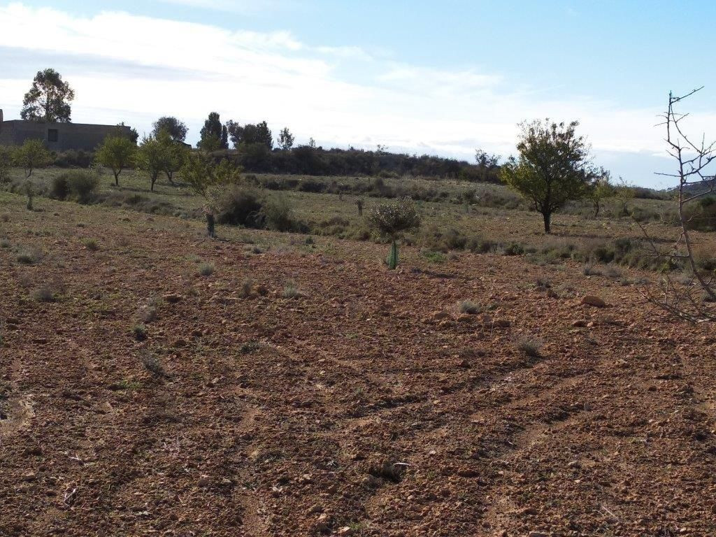 Se vende Terreno Urbano  en Costa Blanca, Alicante, España