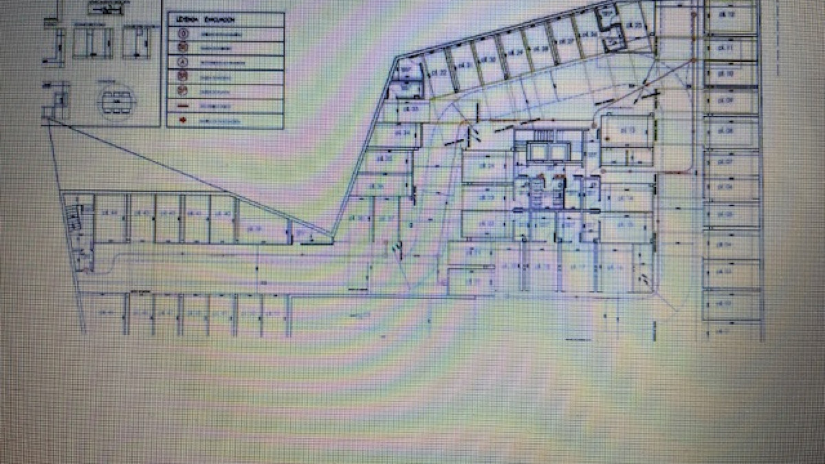 Plots for sale in Villajoyosa Costa Blanca, Alicante, Spain