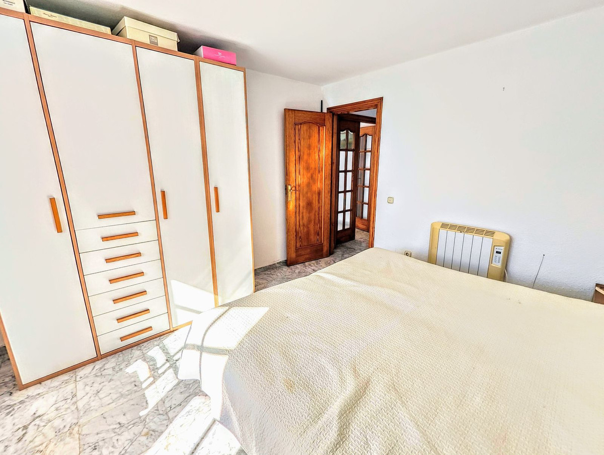 Se vende Villa - Chalet de 4 dormitorios en Costa Del Sol, Málaga, España