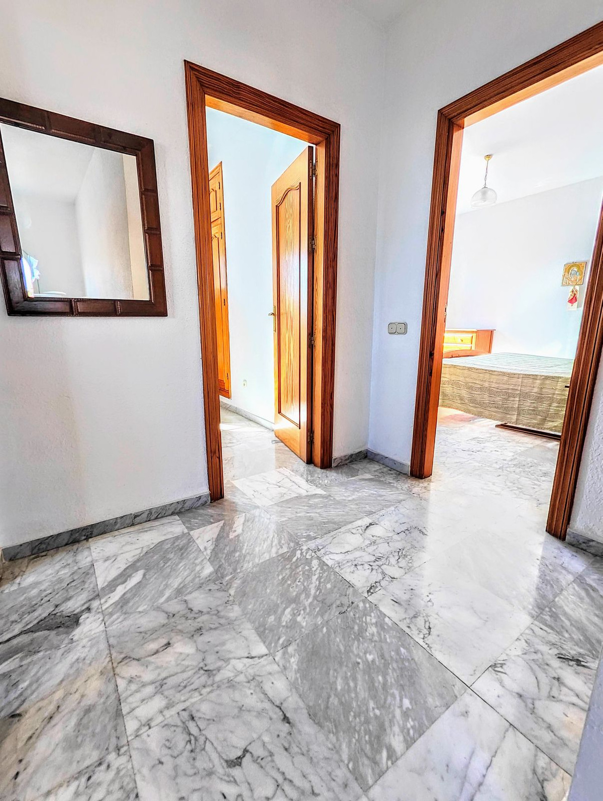 Se vende Villa - Chalet de 4 dormitorios en Costa Del Sol, Málaga, España