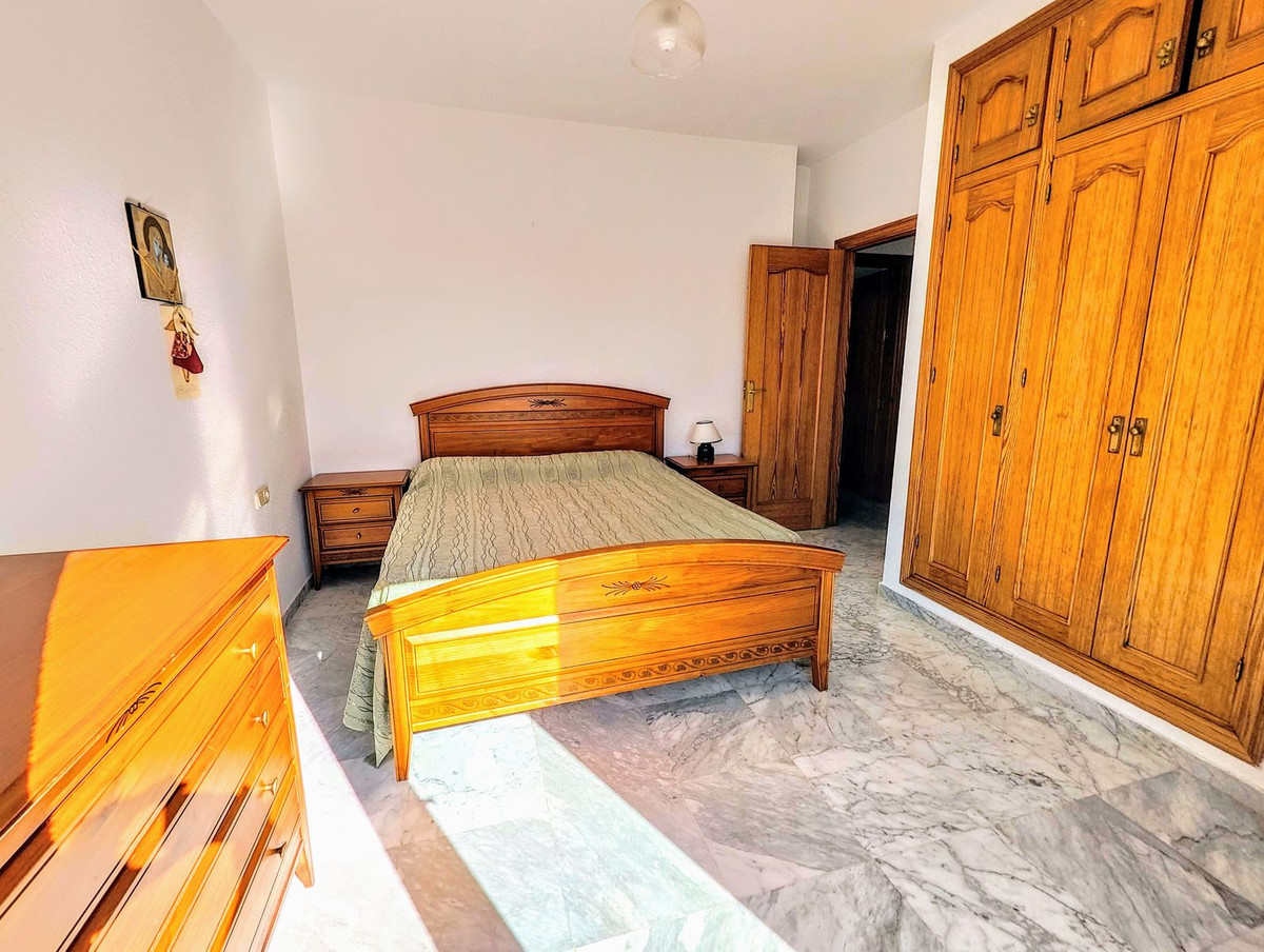 Se vende Villa - Chalet de 4 dormitorios en Costa Del Sol, Málaga, España