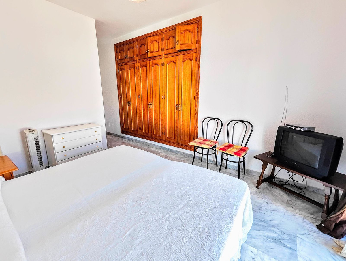 Se vende Villa - Chalet de 4 dormitorios en Costa Del Sol, Málaga, España