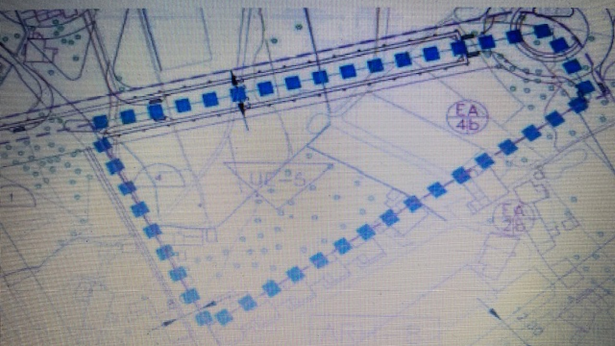 Plots for sale in Villajoyosa Costa Blanca, Alicante, Spain