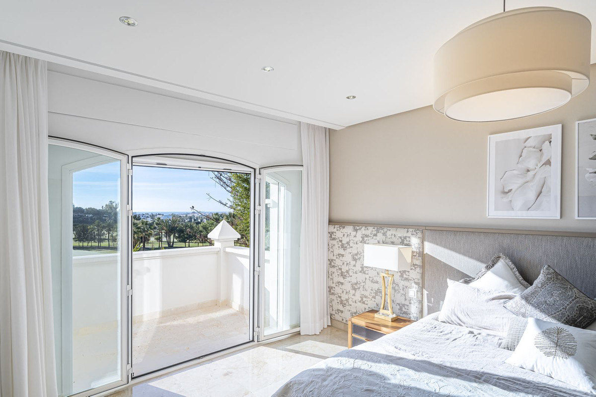 Se vende Villa - Chalet de 7 dormitorios en Costa Del Sol, Málaga, España