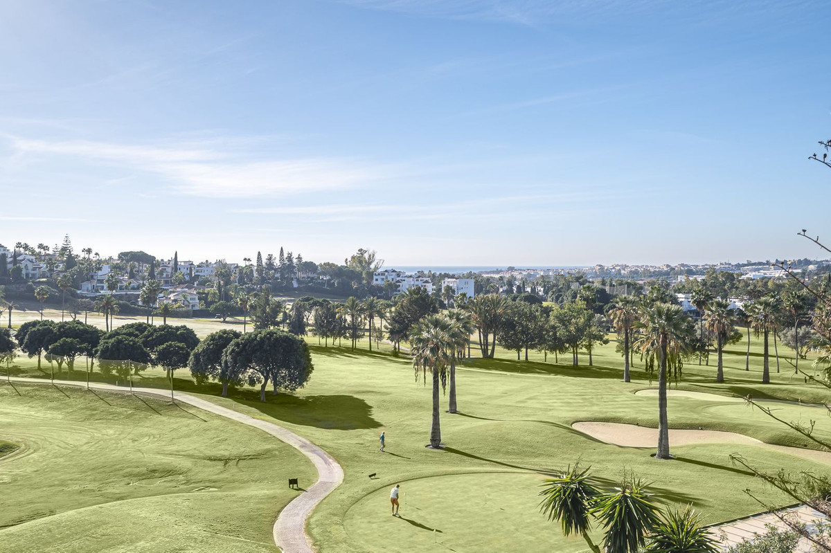 Se vende Villa - Chalet de 7 dormitorios en Costa Del Sol, Málaga, España