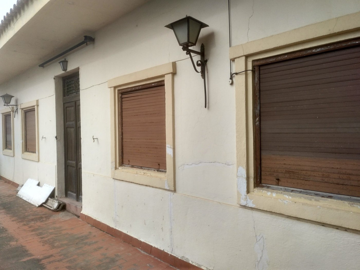 Plots for sale in Benissa Costa Blanca, Alicante, Spain
