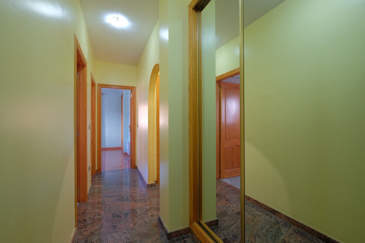 9 Bed Townhouse for sale in Calpe Costa Blanca, Alicante, Spain