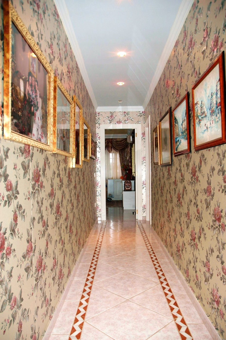 Se vende Villa - Chalet de 5 dormitorios en Costa Blanca, Alicante, España