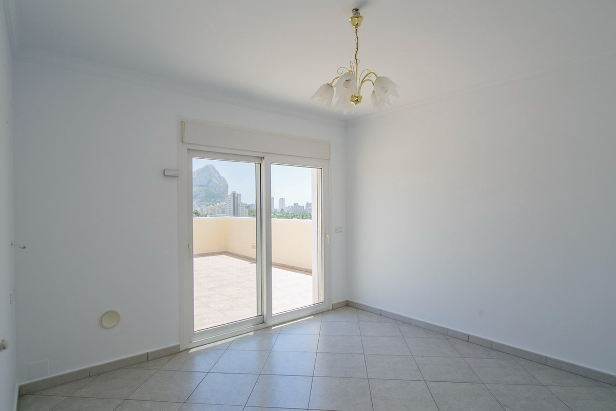 Se vende Villa - Chalet de 3 dormitorios en Costa Blanca, Alicante, España