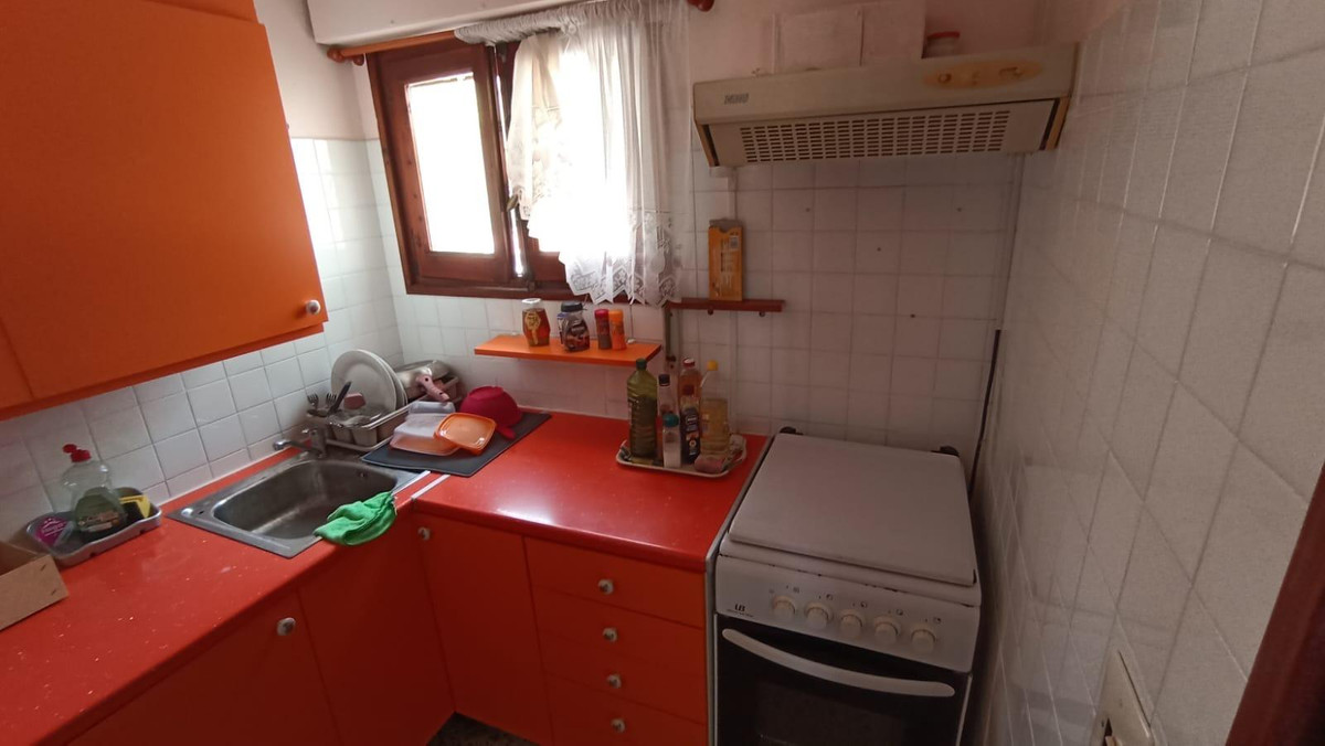 11 Bed Townhouse for sale in Calpe Costa Blanca, Alicante, Spain