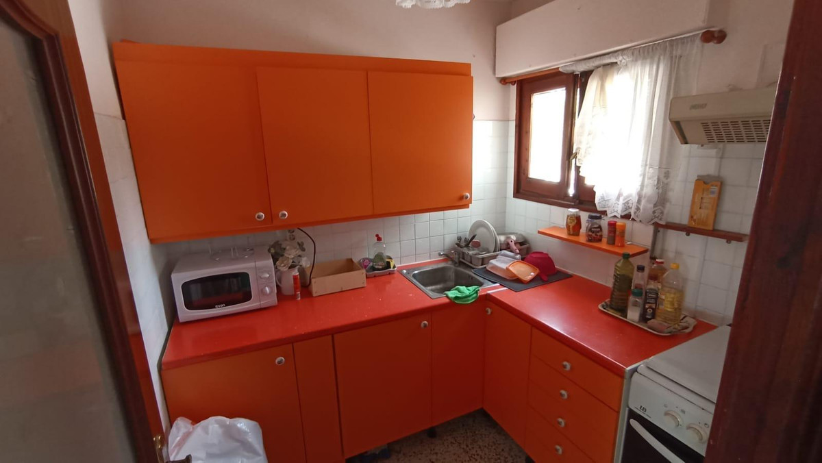 11 Bed Townhouse for sale in Calpe Costa Blanca, Alicante, Spain