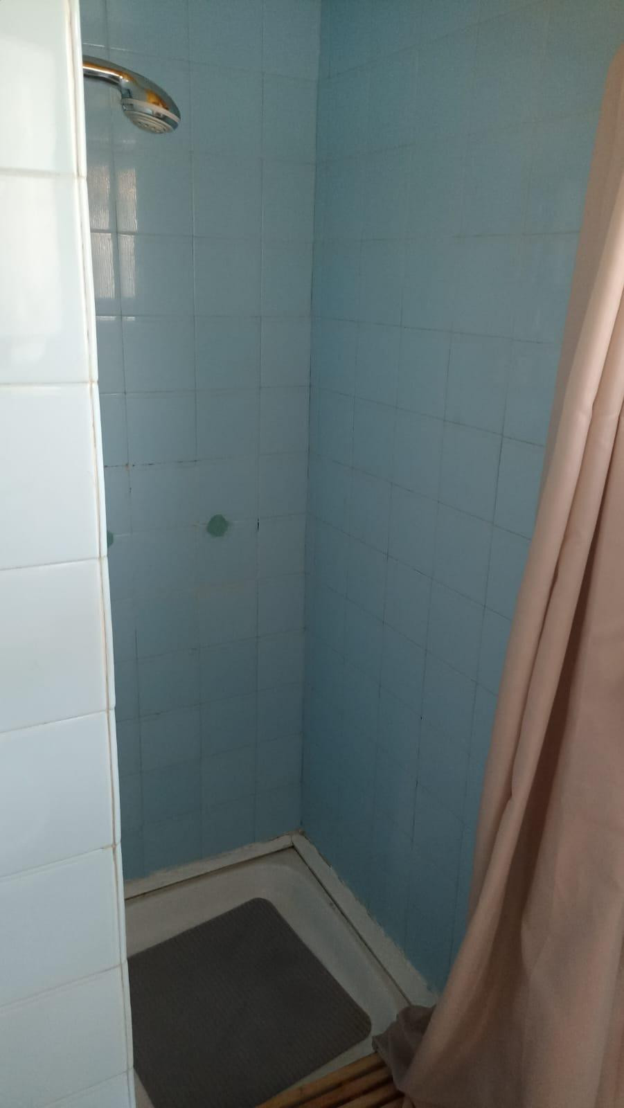 11 Bed Townhouse for sale in Calpe Costa Blanca, Alicante, Spain