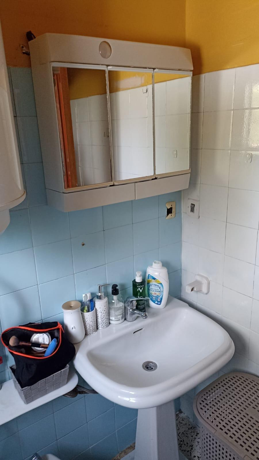11 Bed Townhouse for sale in Calpe Costa Blanca, Alicante, Spain
