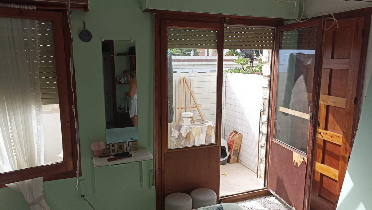 11 Bed Townhouse for sale in Calpe Costa Blanca, Alicante, Spain