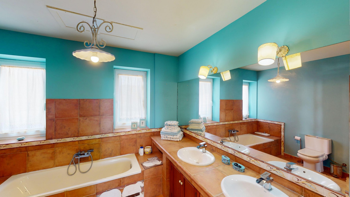 3 Bed Townhouse for sale in Torrox Costa Del Sol East, Málaga, Spain
